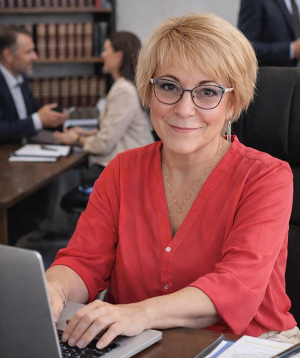 LUPE ORTIZ